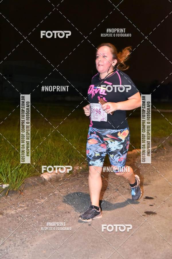 Buy your photos of the event3 CORRIDA DIVAS RUNNERS NIGHT EDITION on Fotop