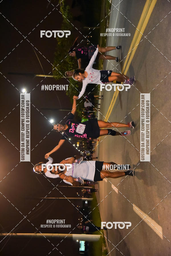 Buy your photos of the event3 CORRIDA DIVAS RUNNERS NIGHT EDITION on Fotop