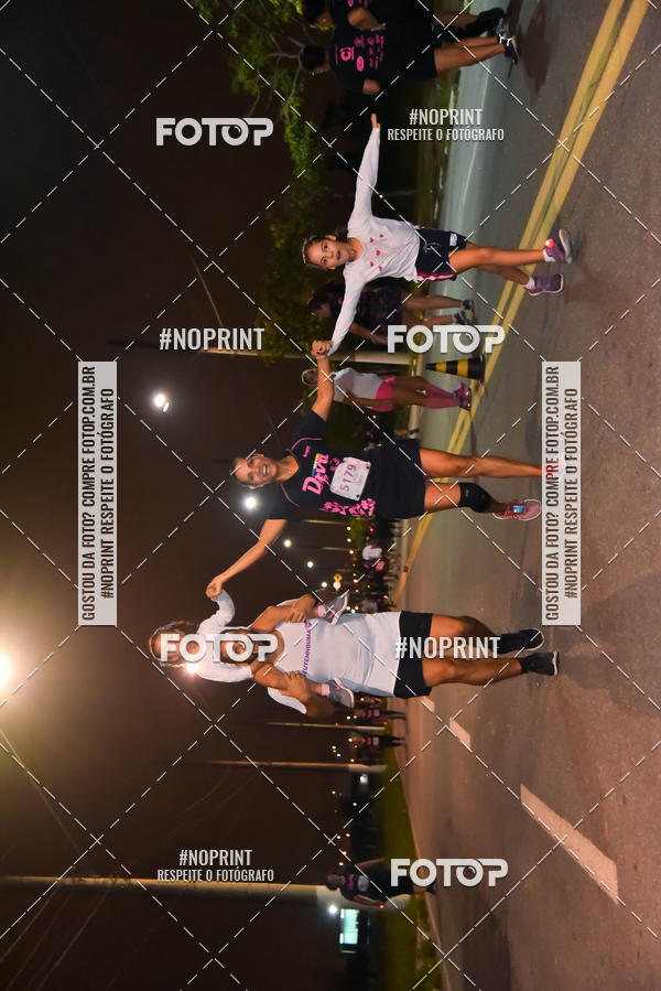 Buy your photos of the event3 CORRIDA DIVAS RUNNERS NIGHT EDITION on Fotop