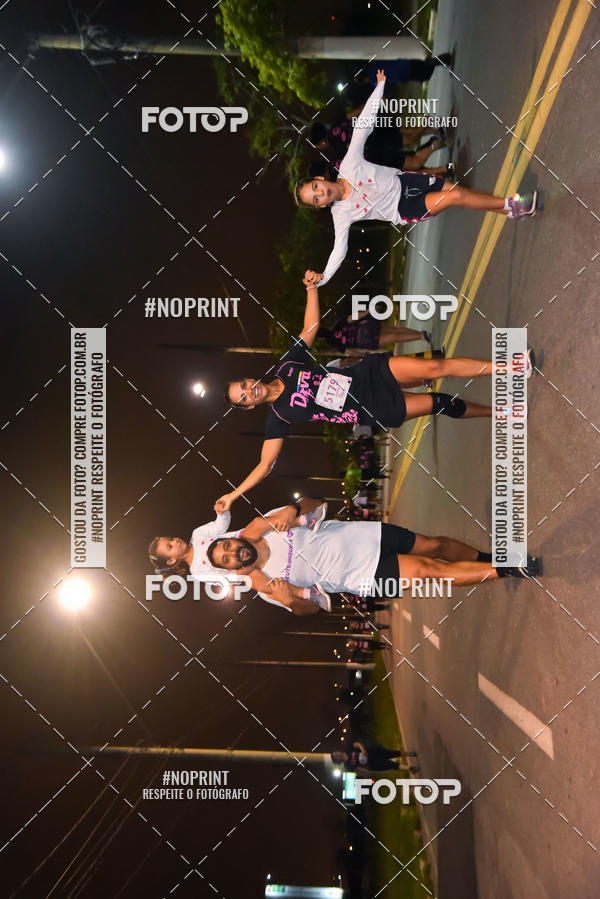 Buy your photos of the event3 CORRIDA DIVAS RUNNERS NIGHT EDITION on Fotop