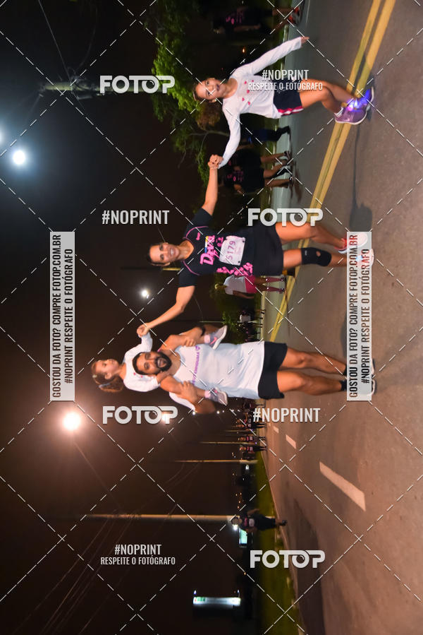 Buy your photos of the event3 CORRIDA DIVAS RUNNERS NIGHT EDITION on Fotop