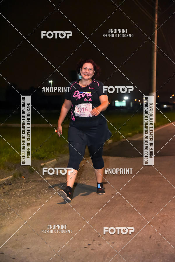 Buy your photos of the event3 CORRIDA DIVAS RUNNERS NIGHT EDITION on Fotop