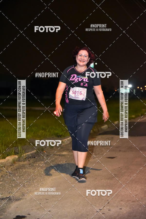 Buy your photos of the event3 CORRIDA DIVAS RUNNERS NIGHT EDITION on Fotop