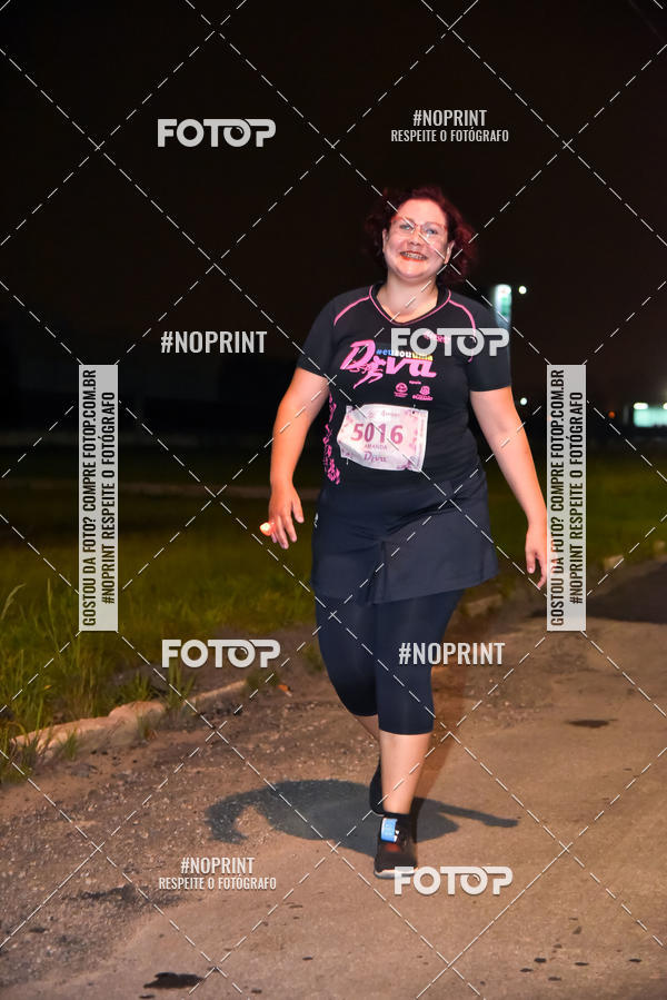 Buy your photos of the event3 CORRIDA DIVAS RUNNERS NIGHT EDITION on Fotop