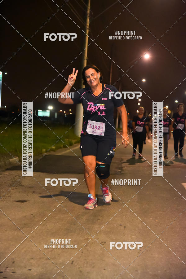 Buy your photos of the event3 CORRIDA DIVAS RUNNERS NIGHT EDITION on Fotop