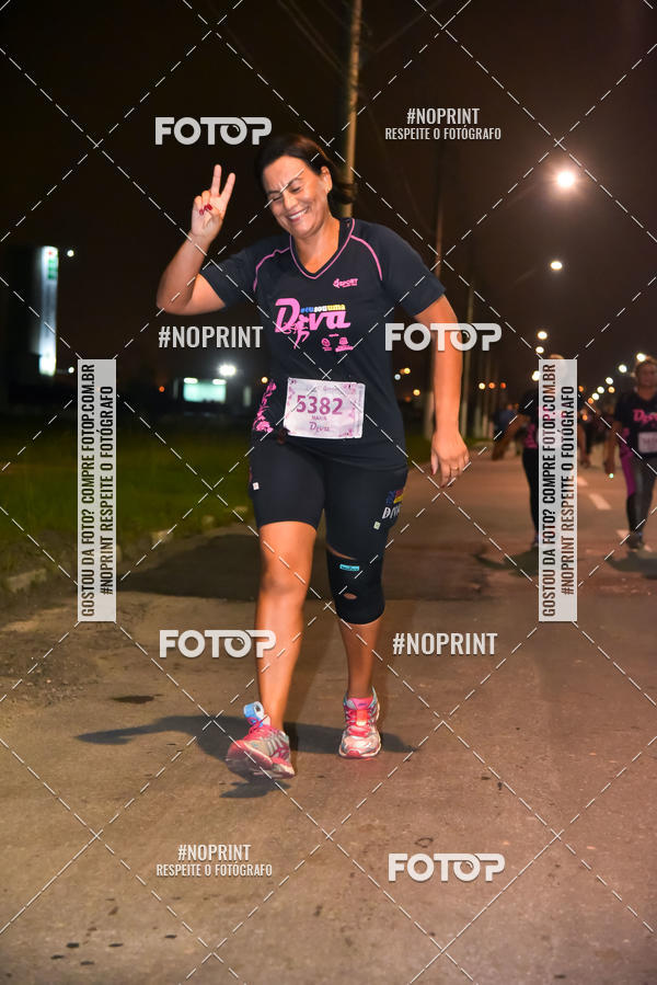 Buy your photos of the event3 CORRIDA DIVAS RUNNERS NIGHT EDITION on Fotop