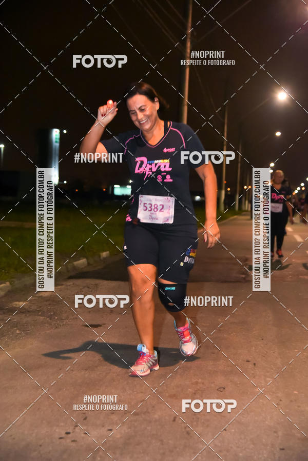 Buy your photos of the event3 CORRIDA DIVAS RUNNERS NIGHT EDITION on Fotop