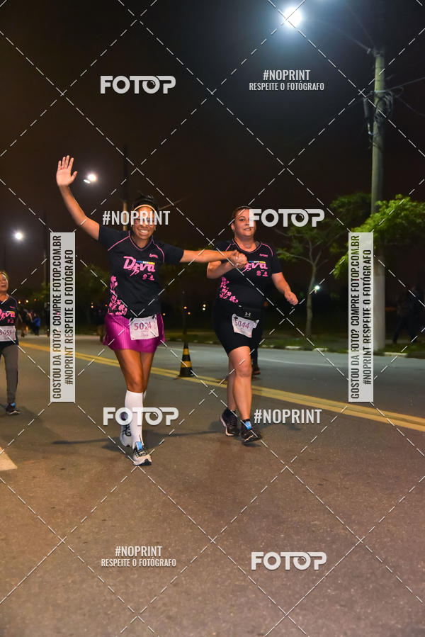 Buy your photos of the event3 CORRIDA DIVAS RUNNERS NIGHT EDITION on Fotop