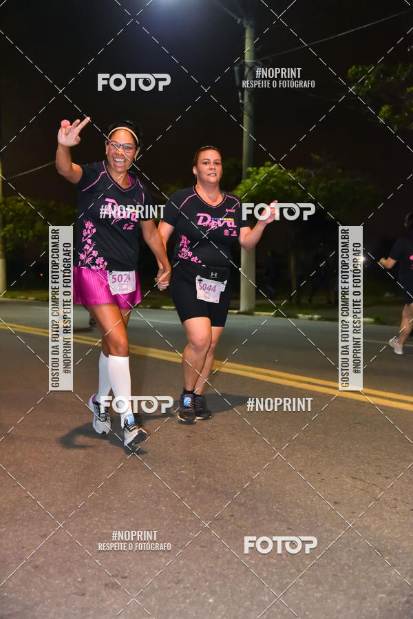Buy your photos of the event3 CORRIDA DIVAS RUNNERS NIGHT EDITION on Fotop