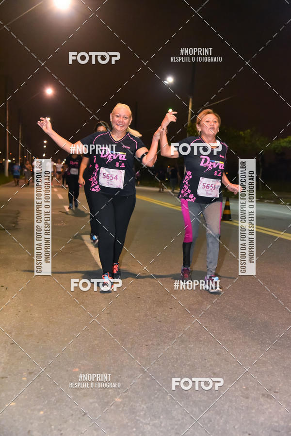 Buy your photos of the event3 CORRIDA DIVAS RUNNERS NIGHT EDITION on Fotop