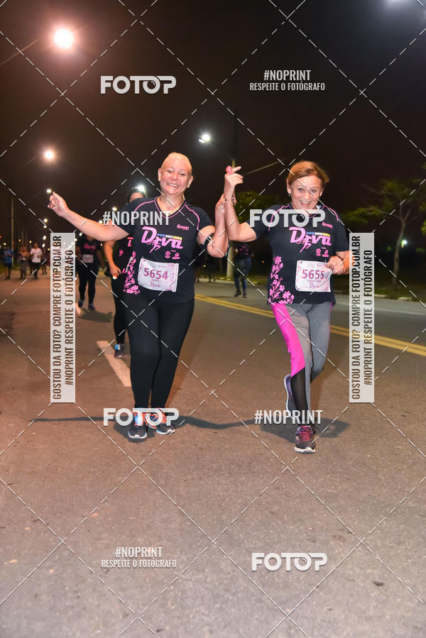 Buy your photos of the event3 CORRIDA DIVAS RUNNERS NIGHT EDITION on Fotop