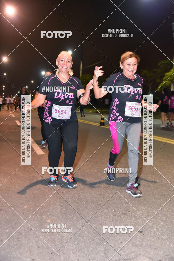 Buy your photos of the event3 CORRIDA DIVAS RUNNERS NIGHT EDITION on Fotop