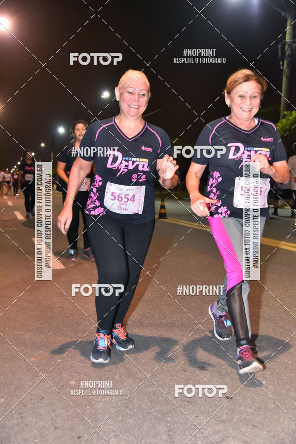 Buy your photos of the event3 CORRIDA DIVAS RUNNERS NIGHT EDITION on Fotop