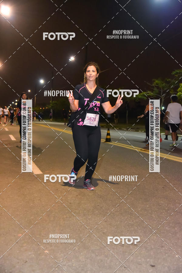 Buy your photos of the event3 CORRIDA DIVAS RUNNERS NIGHT EDITION on Fotop