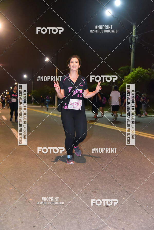 Buy your photos of the event3 CORRIDA DIVAS RUNNERS NIGHT EDITION on Fotop