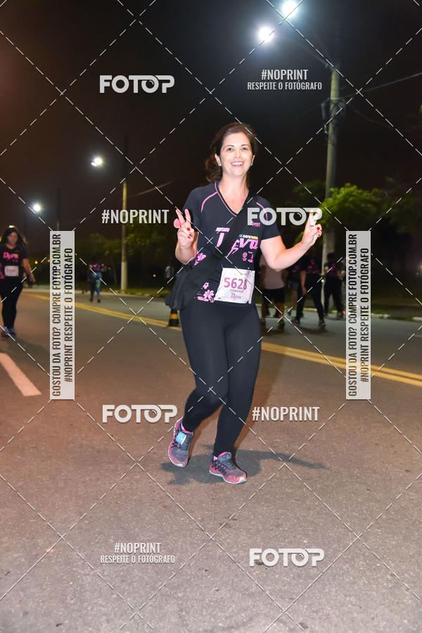 Buy your photos of the event3 CORRIDA DIVAS RUNNERS NIGHT EDITION on Fotop