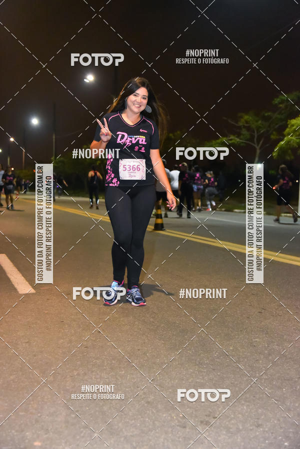 Buy your photos of the event3 CORRIDA DIVAS RUNNERS NIGHT EDITION on Fotop