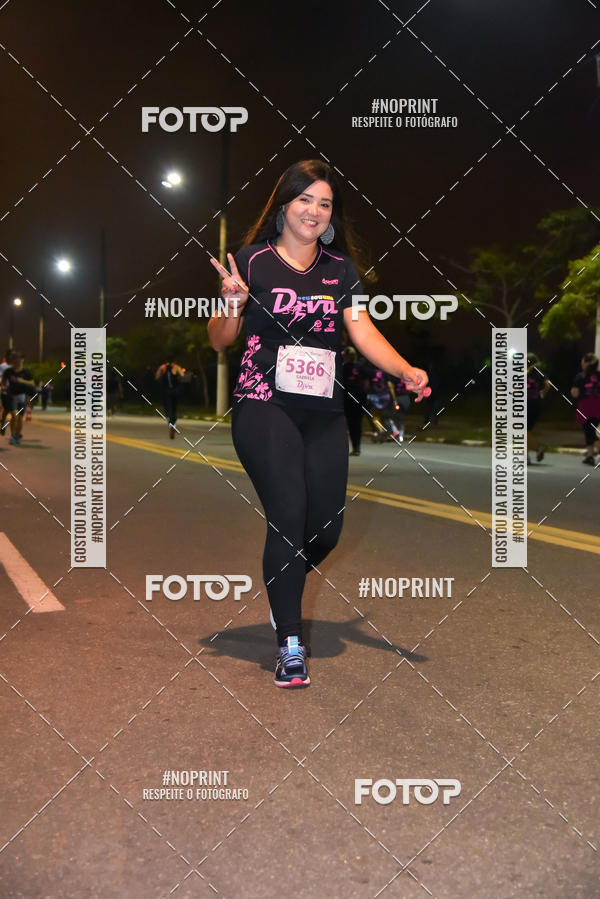 Buy your photos of the event3 CORRIDA DIVAS RUNNERS NIGHT EDITION on Fotop