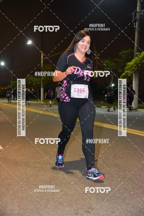 Buy your photos of the event3 CORRIDA DIVAS RUNNERS NIGHT EDITION on Fotop