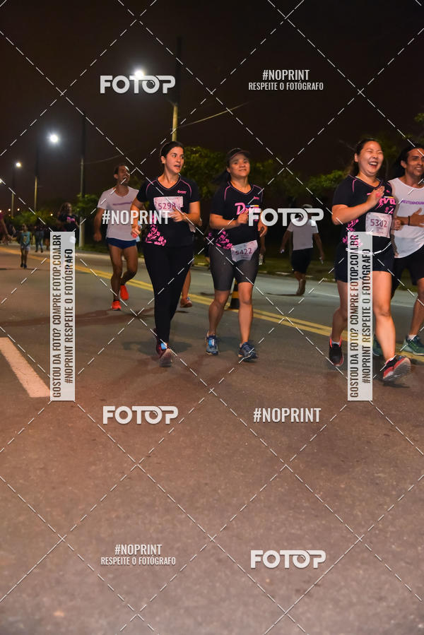 Buy your photos of the event3 CORRIDA DIVAS RUNNERS NIGHT EDITION on Fotop