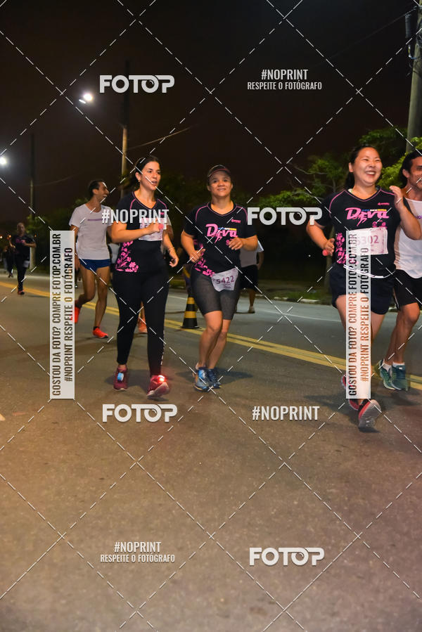 Buy your photos of the event3 CORRIDA DIVAS RUNNERS NIGHT EDITION on Fotop