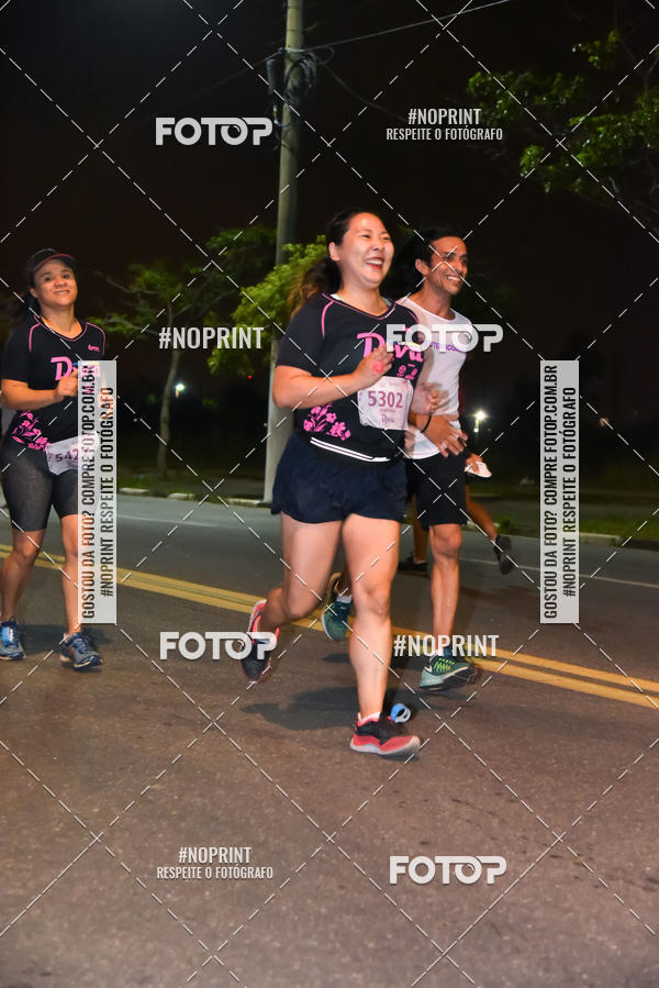 Buy your photos of the event3 CORRIDA DIVAS RUNNERS NIGHT EDITION on Fotop