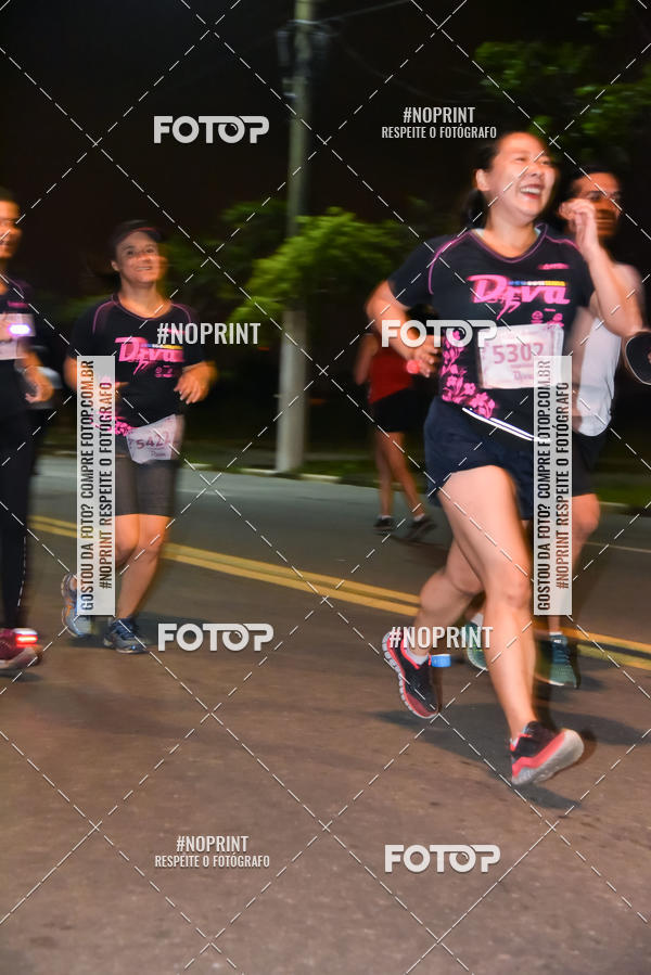 Buy your photos of the event3 CORRIDA DIVAS RUNNERS NIGHT EDITION on Fotop
