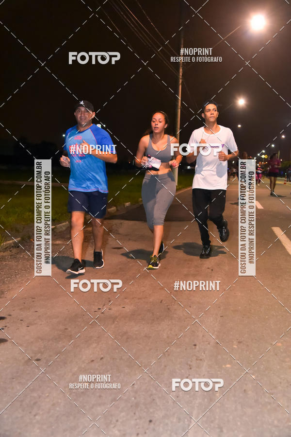 Buy your photos of the event3 CORRIDA DIVAS RUNNERS NIGHT EDITION on Fotop
