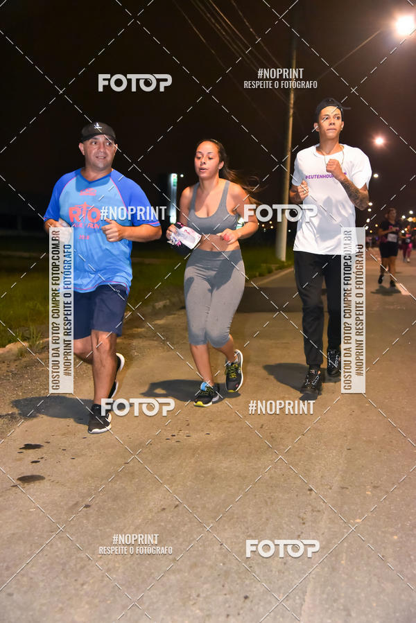 Buy your photos of the event3 CORRIDA DIVAS RUNNERS NIGHT EDITION on Fotop