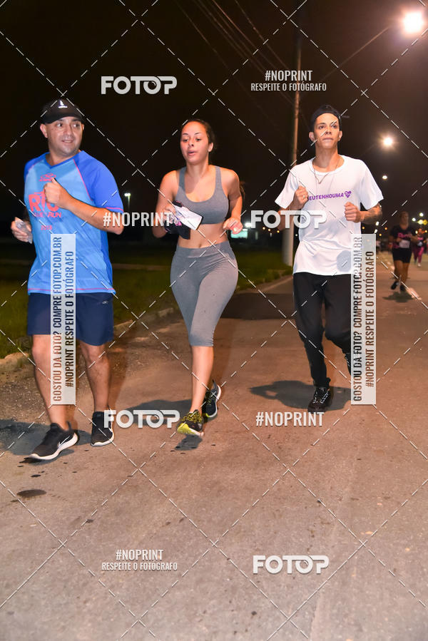 Buy your photos of the event3 CORRIDA DIVAS RUNNERS NIGHT EDITION on Fotop
