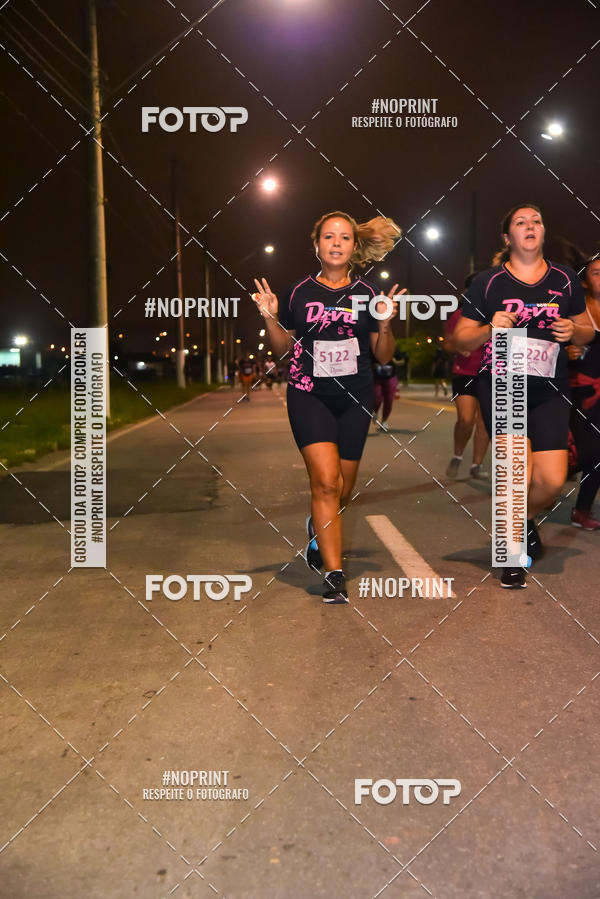 Buy your photos of the event3 CORRIDA DIVAS RUNNERS NIGHT EDITION on Fotop