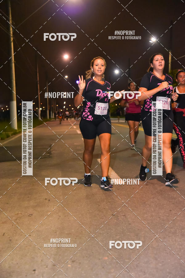 Buy your photos of the event3 CORRIDA DIVAS RUNNERS NIGHT EDITION on Fotop