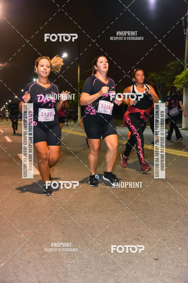 Buy your photos of the event3 CORRIDA DIVAS RUNNERS NIGHT EDITION on Fotop