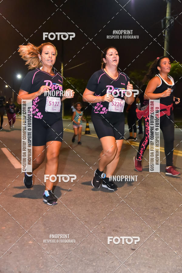 Buy your photos of the event3 CORRIDA DIVAS RUNNERS NIGHT EDITION on Fotop