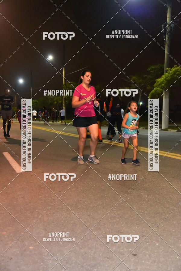 Buy your photos of the event3 CORRIDA DIVAS RUNNERS NIGHT EDITION on Fotop