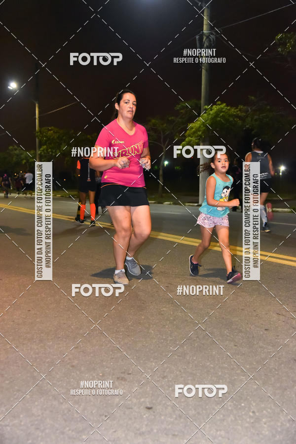Buy your photos of the event3 CORRIDA DIVAS RUNNERS NIGHT EDITION on Fotop
