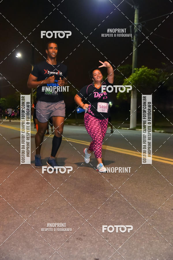 Buy your photos of the event3 CORRIDA DIVAS RUNNERS NIGHT EDITION on Fotop