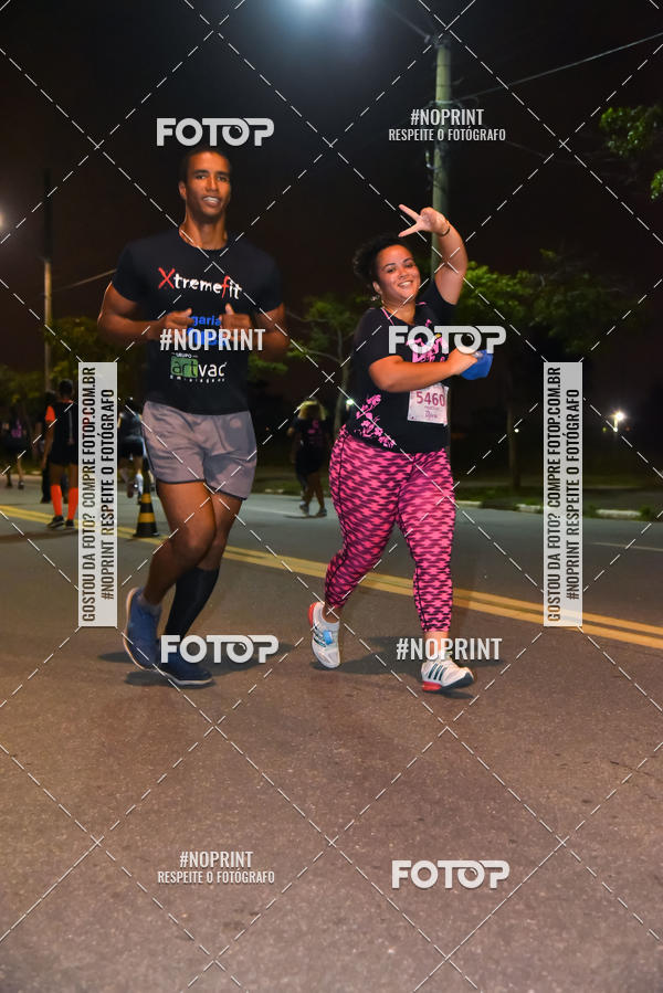 Buy your photos of the event3 CORRIDA DIVAS RUNNERS NIGHT EDITION on Fotop