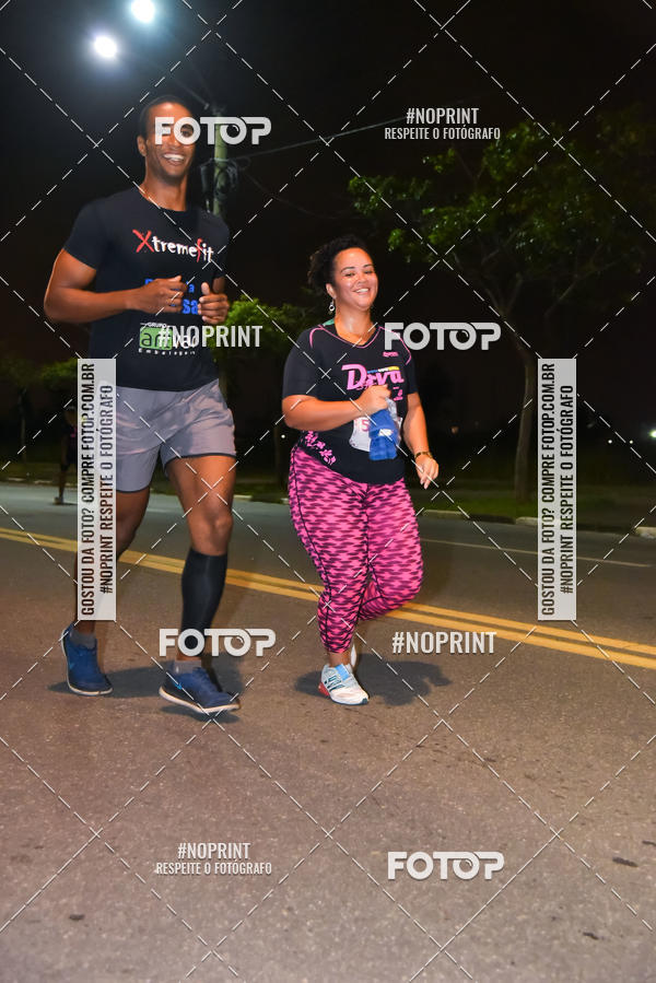 Buy your photos of the event3 CORRIDA DIVAS RUNNERS NIGHT EDITION on Fotop