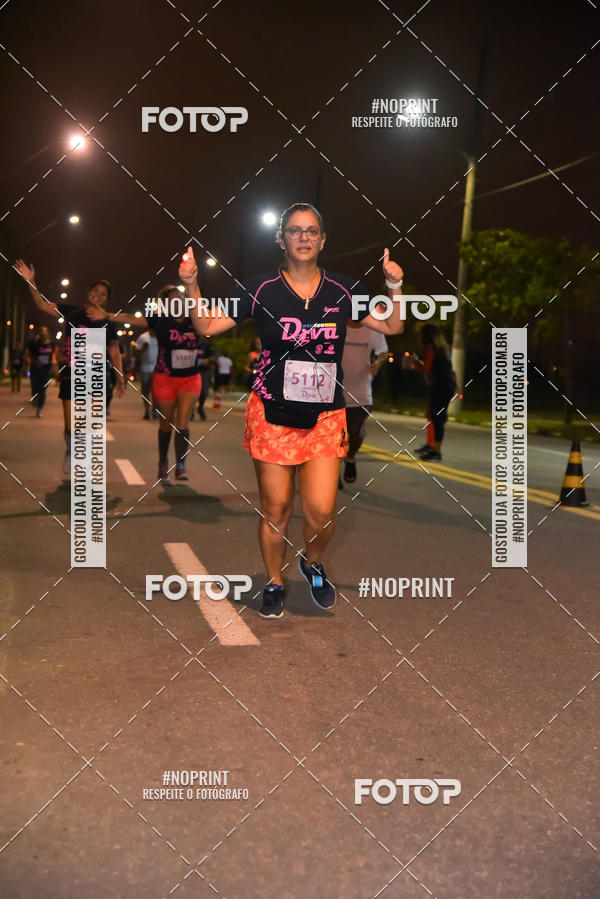Buy your photos of the event3 CORRIDA DIVAS RUNNERS NIGHT EDITION on Fotop