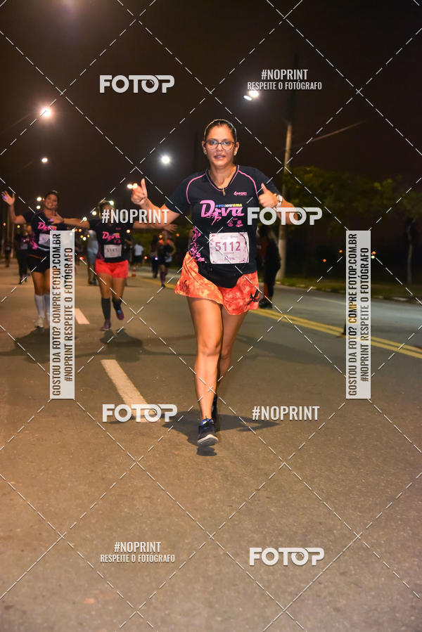 Buy your photos of the event3 CORRIDA DIVAS RUNNERS NIGHT EDITION on Fotop