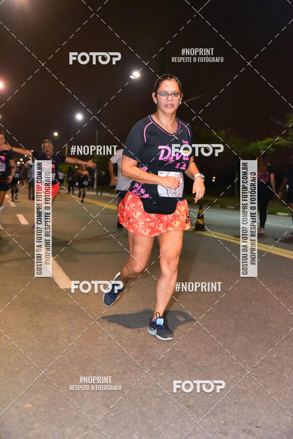 Buy your photos of the event3 CORRIDA DIVAS RUNNERS NIGHT EDITION on Fotop