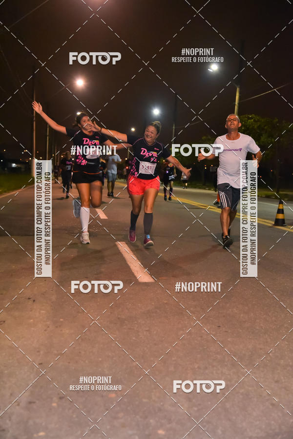 Buy your photos of the event3 CORRIDA DIVAS RUNNERS NIGHT EDITION on Fotop