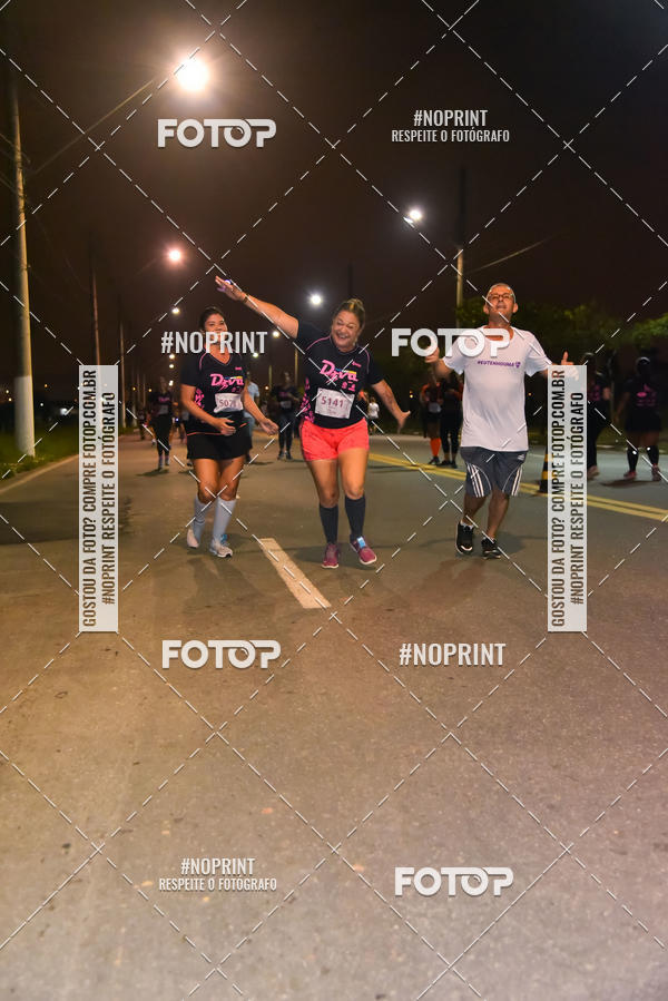 Buy your photos of the event3 CORRIDA DIVAS RUNNERS NIGHT EDITION on Fotop