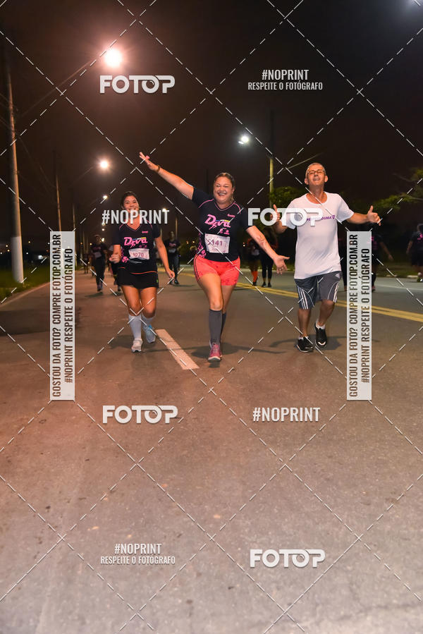 Buy your photos of the event3 CORRIDA DIVAS RUNNERS NIGHT EDITION on Fotop