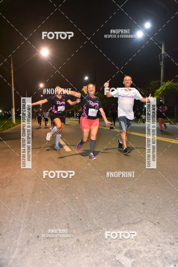 Buy your photos of the event3 CORRIDA DIVAS RUNNERS NIGHT EDITION on Fotop