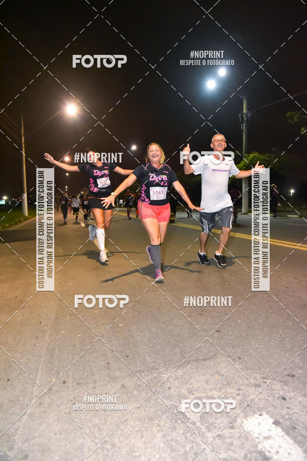 Buy your photos of the event3 CORRIDA DIVAS RUNNERS NIGHT EDITION on Fotop