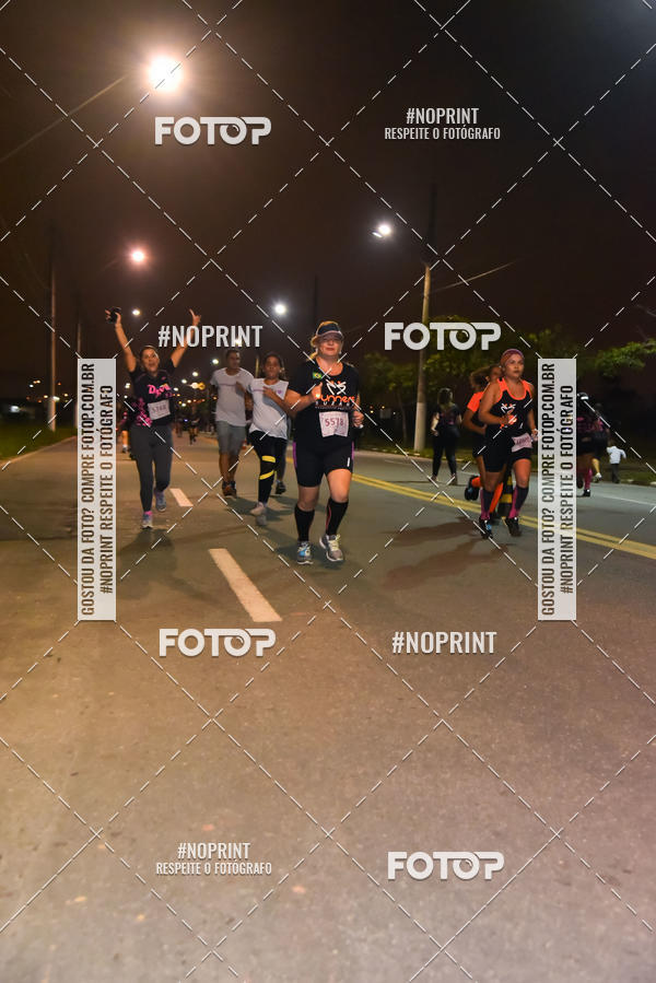 Buy your photos of the event3 CORRIDA DIVAS RUNNERS NIGHT EDITION on Fotop