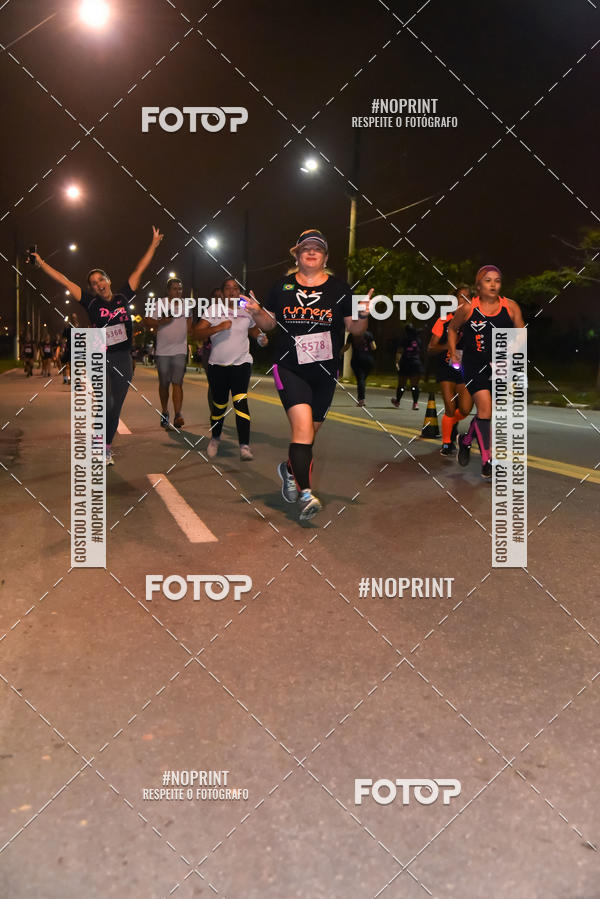 Buy your photos of the event3 CORRIDA DIVAS RUNNERS NIGHT EDITION on Fotop