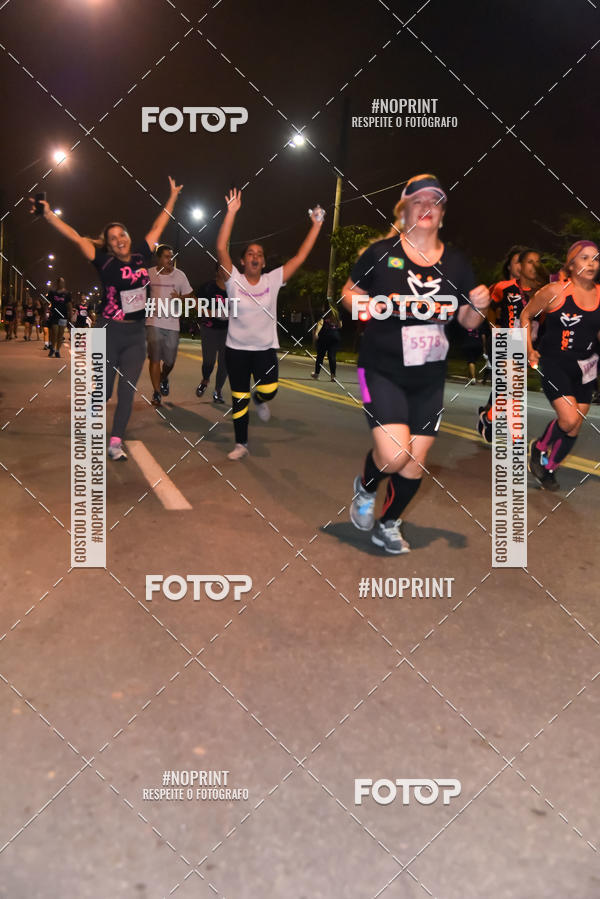 Buy your photos of the event3 CORRIDA DIVAS RUNNERS NIGHT EDITION on Fotop